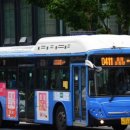 대원2호 이미지