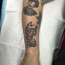 경서대로 이미지