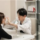 브랜뉴의원 네이버블로그