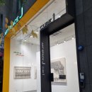 제이아트스페이스 이미지