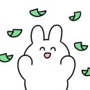 진저캣