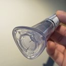 양지약국 | 마운자로 2.5mg 후기 한달동안 먹을거 다 먹고 뺀 솔직 리뷰