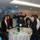 창호초등학교 이미지