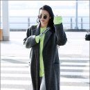 황보 카카오 검색결과