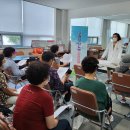 장항보건지소 이미지