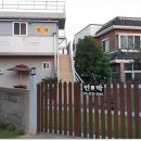 젤마나 민박 이미지