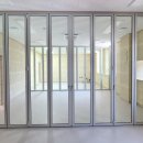 동대문구 문화회관 이미지