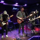 영사우나 이미지