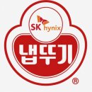 우주핵폭탄 | (일상) 뿌링클로 삼행시를 해보겠습니다. (with, 오디세이 G6 후기)