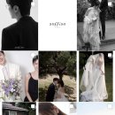 스튜디오03