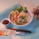 창동라온빛협동조합 이미지