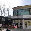 [12months/12먼스] 합리적인 가격의 원석 주얼리 창고 (서순라길→객사 이전)