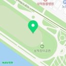 #삼척장미공원 이미지