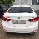 태양공업사 이미지