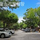 맑은물소리 | 가평 캠핑장 맑은물소리캠핑장 추천리뷰가족캠핑후기