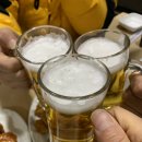 페리카나체인점 - 수원시 팔달구 팔달로127번길 16-4 | 페리카나체인점