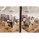 신흥동005 이미지