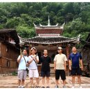 해동초등학교 이미지