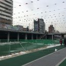 도림천화장실 이미지