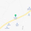 (주)남도공업사