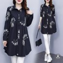 루루뷰티 이미지