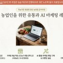 내농장 네이버블로그