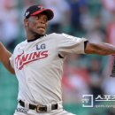 리즈메디칼 이미지