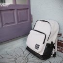 (주)몬스터리퍼블릭