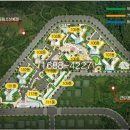 대우공원아파트 이미지