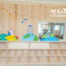 석송초교병설유치원 이미지