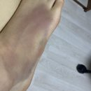씨유 제천백운점 | 포레스트 리솜 레스트리 s20 스파 패키지 찐후기