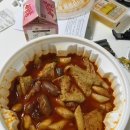 토프레소 안성비룡점 이미지