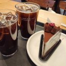 혜원치과의원 | 11월 하반기 일상