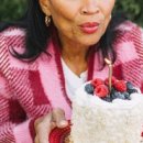 CW-2176-01 이미지