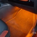 123모터스 이미지