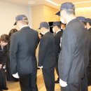 권*환 - 안양시 동안구 평촌대로411번길 | 권*환