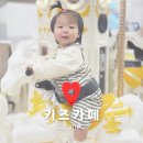 송학동-15 이미지