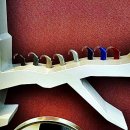 스타키보청기 김포센터 이미지