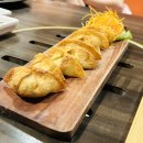 [발리여행/누사두아] 발리 컬렉션 폴로 쇼핑, 기념품 &amp; 한식당 ‘엄마손맛집’ 후기