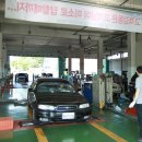 노원자동차검사소 이미지