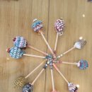 업사이클링 지도사 이미지