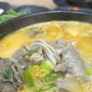 이바우국밥 - 광진구 능동로48길 33 | [수영구 광안역 밥집 추천] 여름의 맛 시원한 냉면 ㅣ 언제 먹어도 맛있는 국밥 ㅣ 이바우국밥 부산수영점