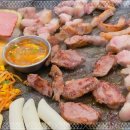 도야지한마리금호 이미지