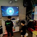 K팝코인노래연습장 이미지