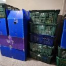 (주)국민트랜스 | 황금동 포장이사, 처음부터 끝까지 깔끔했던 국민트랜스 후기