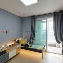 나인캐슬빌라 이미지