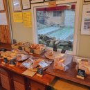 빵 굽는 저녁 이미지