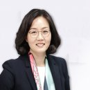 바른몸의원 이미지