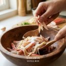 하나유부 네이버블로그