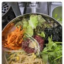 짜글이돼통령
